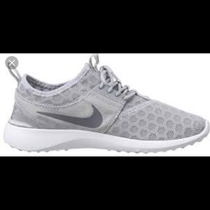 Nike Juvenate Running Shoe